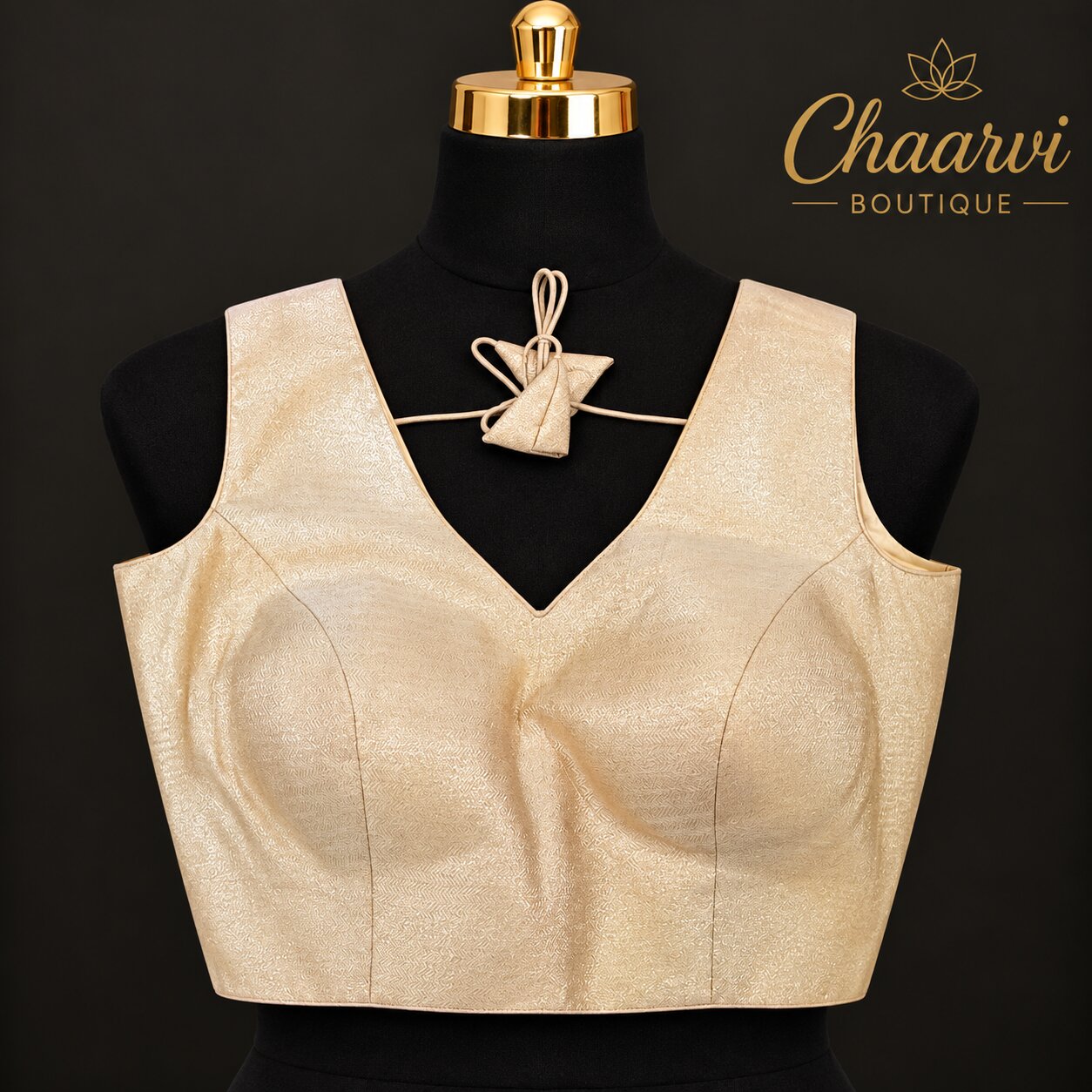 Saree Blouse